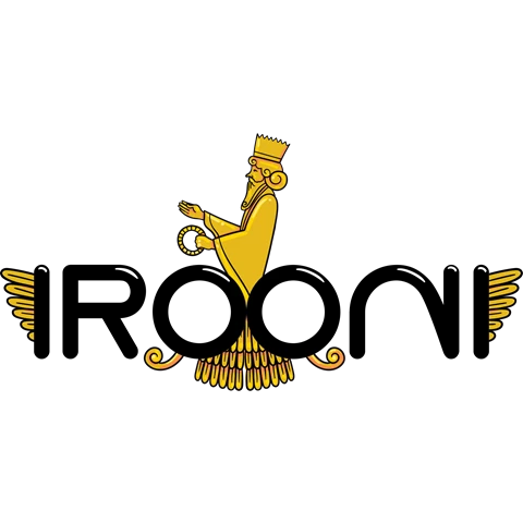 Irooni